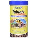 Tetra TabiMin 1040 Tablets