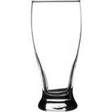 Ravenhead Beer Glasses Ravenhead Entertain Beer Glass 53cl 4pcs