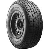 Tyres Coopertires Discoverer AT3 4S 265/75 R15 112T