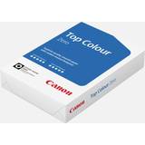 Canon Copy Paper Canon Top Colour Zero A4 90g/m² 500pcs