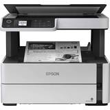 Printers Epson EcoTank ET-M2170