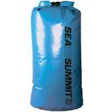 Sea to Summit Stopper Dry Bag 65L