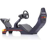 Playseat F1 Aston Martin Red Bull Racing - Black