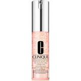 Smoothing Eye Serums Clinique Moisture Surge Eye 96-Hour Hydro-Filler Concentrate 15ml