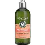 L'Occitane Hair Products L'Occitane Aromachologie Intensive Repair Shampoo 300ml