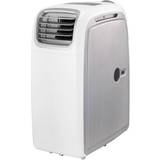 ElectrIQ Air Conditioners ElectrIQ AIRFLEX15W