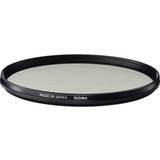 105mm Camera Lens Filters SIGMA WR CPL 105mm