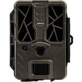 1280x720 Trail Cameras SpyPoint Force-20