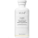 Keune Hair Products Keune Care Vital Nutrition Conditioner 250ml
