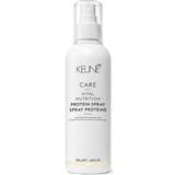 Keune Heat Protectants Keune Care Vital Nutrition Protein Spray 200ml