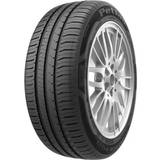 Petlas 55 % Car Tyres Petlas Progreen PT525 195/55 R15 85H
