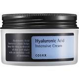Cosrx Facial Creams Cosrx Hyaluronic Acid Intensive Cream 100ml