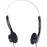 Vivanco Over-Ear Headphones Vivanco SR 3030