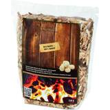 Rösle Smoke Dust & Pellets Rösle Hickory Wood Chips 0.75kg