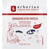 Erborian Ginseng Eye Patch
