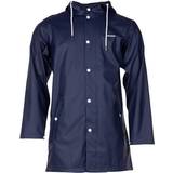 Rain Jackets & Rain Coats on sale Tretorn Wings Rain Jacket Unisex - Navy