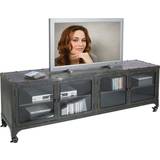 Kare Design Factory TV Bench 160x56cm
