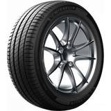 Michelin 65 % Car Tyres Michelin Primacy 4 185/65 R15 92T XL