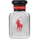 Ralph Lauren Polo Red Rush EdT 125ml