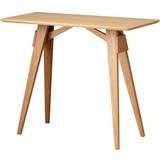 Design House Stockholm Tables Design House Stockholm Arco Small Table 42x90cm