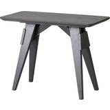 Design House Stockholm Tables Design House Stockholm Arco Small Table 25x53cm