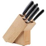 Scanpan Bread Knives Scanpan Classic 92000600 Knife Set
