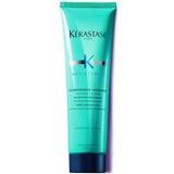 Damaged Hair Heat Protectants Kérastase Resistance Thermique Extentioniste 150ml