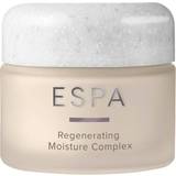 Moisturisers - Retinol Facial Creams ESPA Regenerating Moisture Complex 55ml