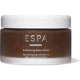 ESPA Exfoliating Body Polish 180ml