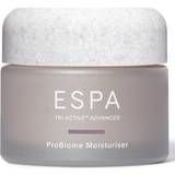 ESPA Skincare ESPA Tri-Active Advanced ProBiome Moisturiser 55ml