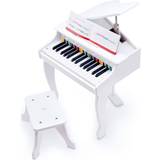 Hape Toy Pianos Hape Deluxe Grand Piano
