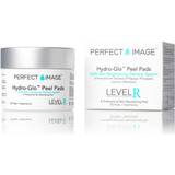 Perfect Image Level R Hydro-Glo Peel Pads 50-pack