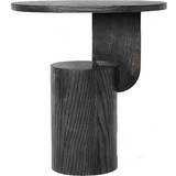 Ferm Living Small Tables Ferm Living Insert Small Table 34cm