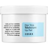 Pads Facial Creams Cosrx One Step Moisture Up Pad 70-pack