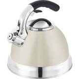 Stove Kettles on sale Tower T80842