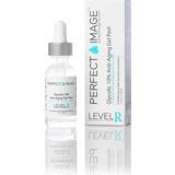 Enzymes Serums & Face Oils Perfect Image Level R Glycolic 10% Anti-Aging Gel Peel 30ml