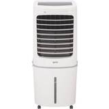 Air Cooler Igenix IG9750