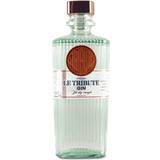 Spain Spirits Le Tribute Gin 43% 70cl