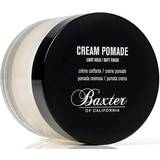 Baxter Of California Styling Products Baxter Of California Cream Pomade 60ml