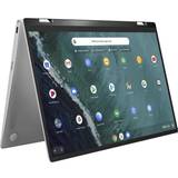 Chrome OS - Convertible/Hybrid - Intel Core i5 Laptops ASUS Chromebook Flip C434TA-AI0041