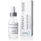 Enzymes Serums & Face Oils Perfect Image Level 2 Glycolic 50% Gel Peel 30ml