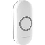 Wireless Doorbells Honeywell DCP311