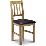 Julian Bowen Coxmoor Kitchen Chair 90cm
