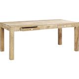 Kare Design Puro Dining Table 90x180cm