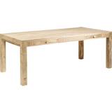 Kare Design Puro Plain Dining Table 100x200cm