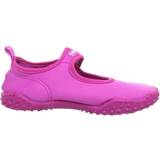 Playshoes Beach Shoes Playshoes Aqua Classic - Pink
