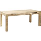 Kare Design Puro Plain Dining Table 70x140cm