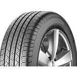 20 - 60 % Car Tyres Michelin Latitude Tour HP 255/60 R20 113V XL