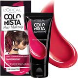 Highlights L'Oréal Paris Colorista Hair Makeup Raspberry Pink 30ml
