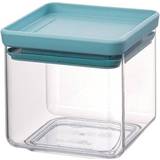 Green Kitchen Containers Brabantia Tasty+ Kitchen Container 0.7L